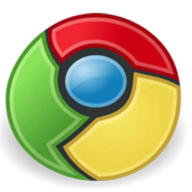 google gaat hackers van chrome os weer b