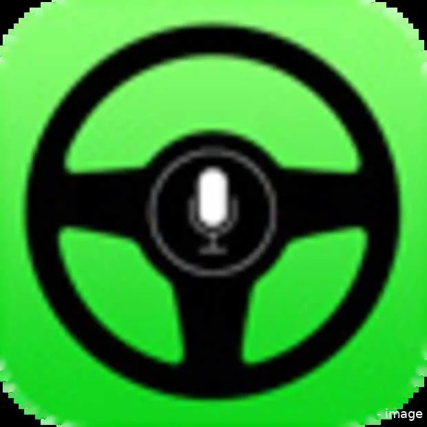 google gaat met android de auto s in