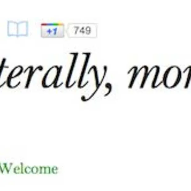 google gaat papier uitgeven het wordt nu