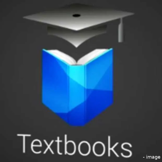 google gaat studieboeken verhuren