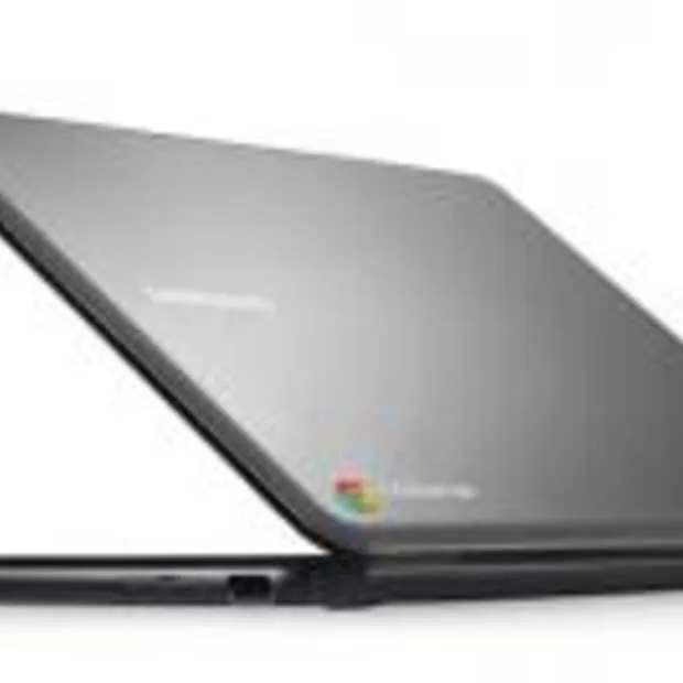 google geeft 3 chromebooks weg