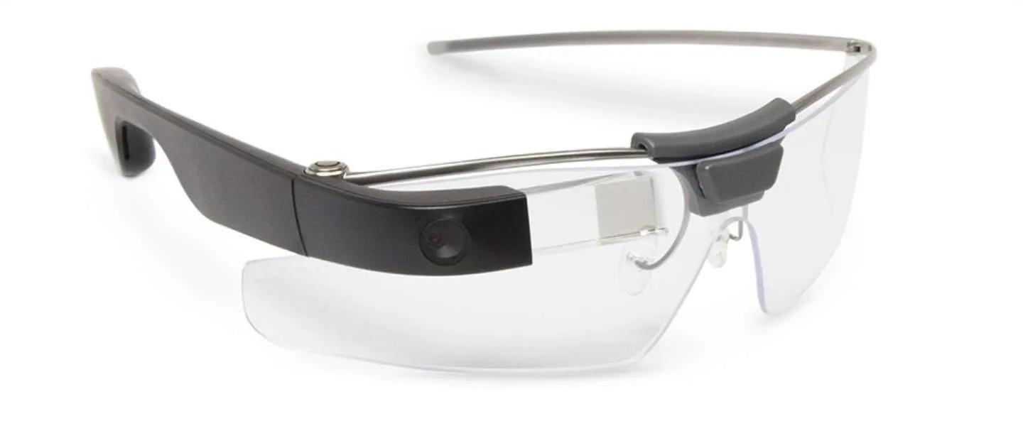 google glass enterprise edition onthuld