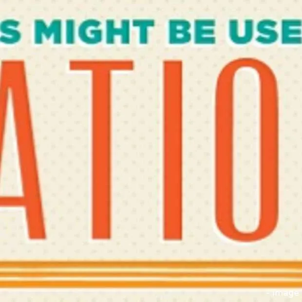 google glass in de klas infographic