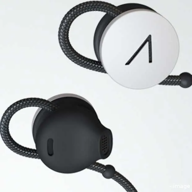 google glass nieuws muziek en how to get