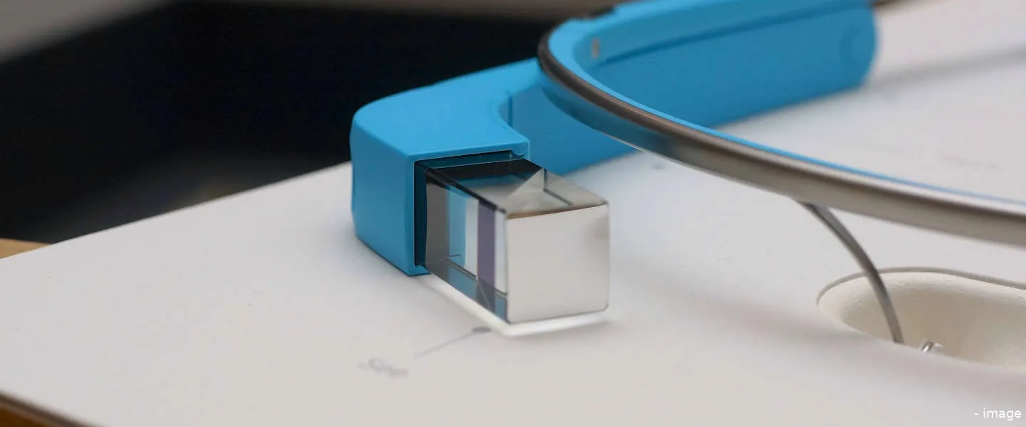 google glass oculus rift 1440