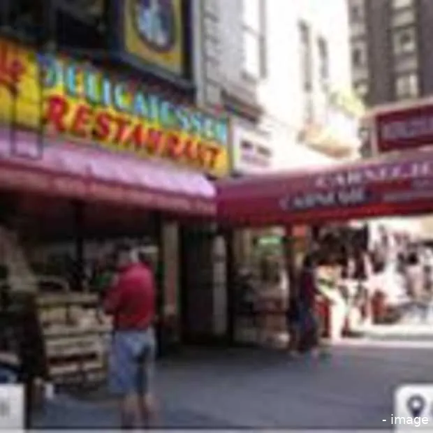 google goggle labs voor android