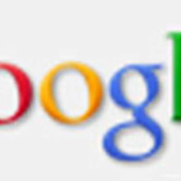 google groeit hard in brazilie