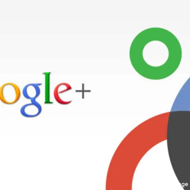 google groeit met 900 000 gebruikers per