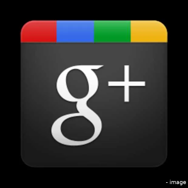 google groeit net zo snel als facebook