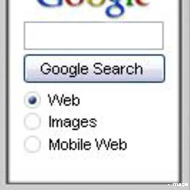 google gsm nexus one