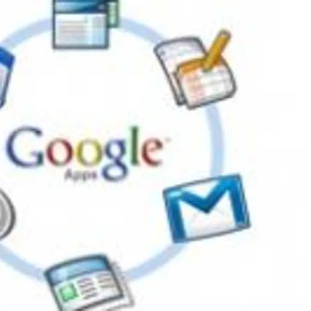 google haalt apps toepassingen uit beta