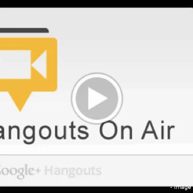 google hangout on air praktische tips
