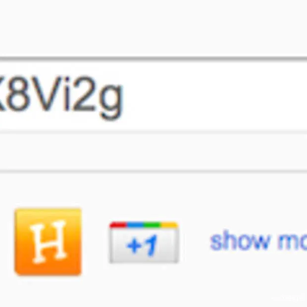 google hangouts kunnen nu rechtstreeks v
