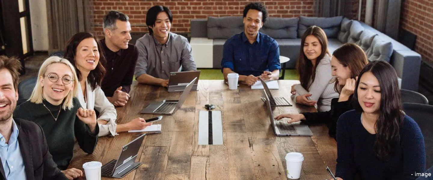 google hangouts nieuws