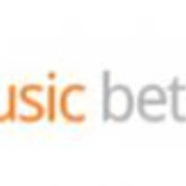 google heeft music beta gelanceerd