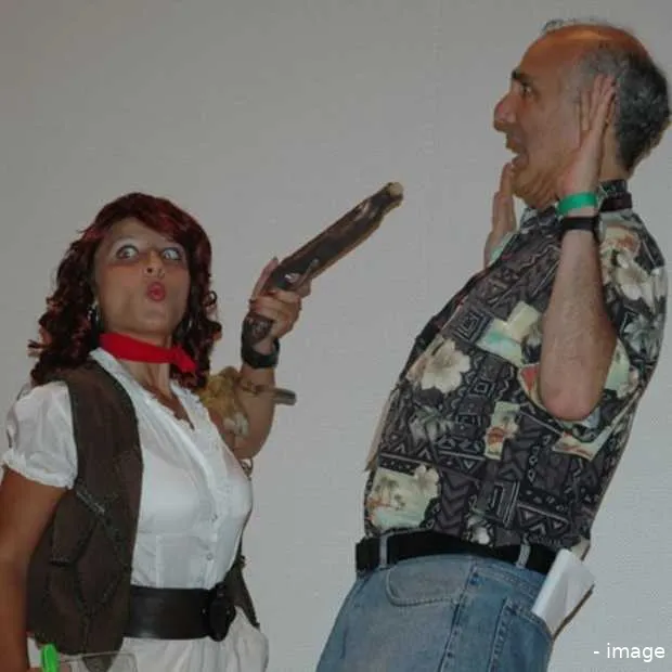 google heeft nu een chief game designer