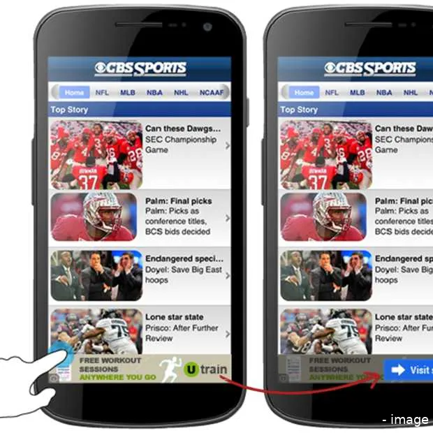 google heeft oplossing voor onopzettelij