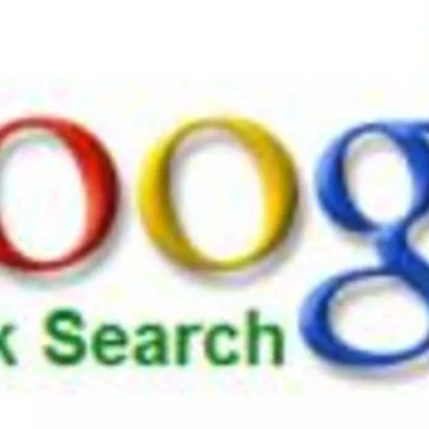 google helpt koninklijke bibliotheek met