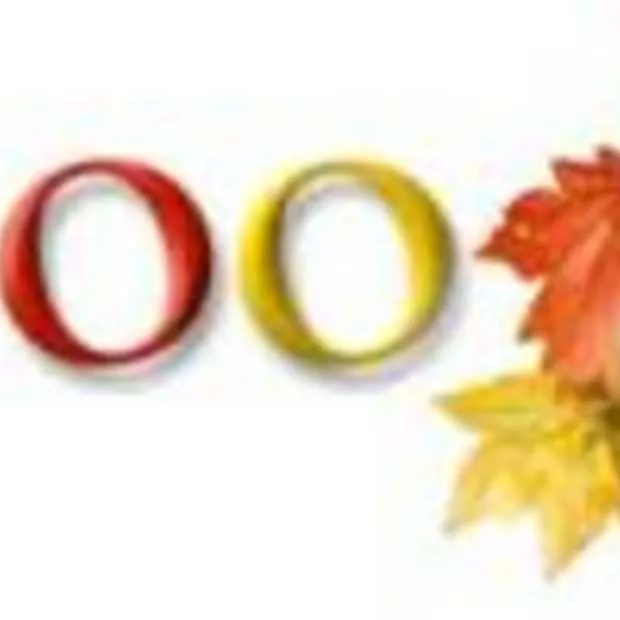 google heroverweegt haar afkeer van recl