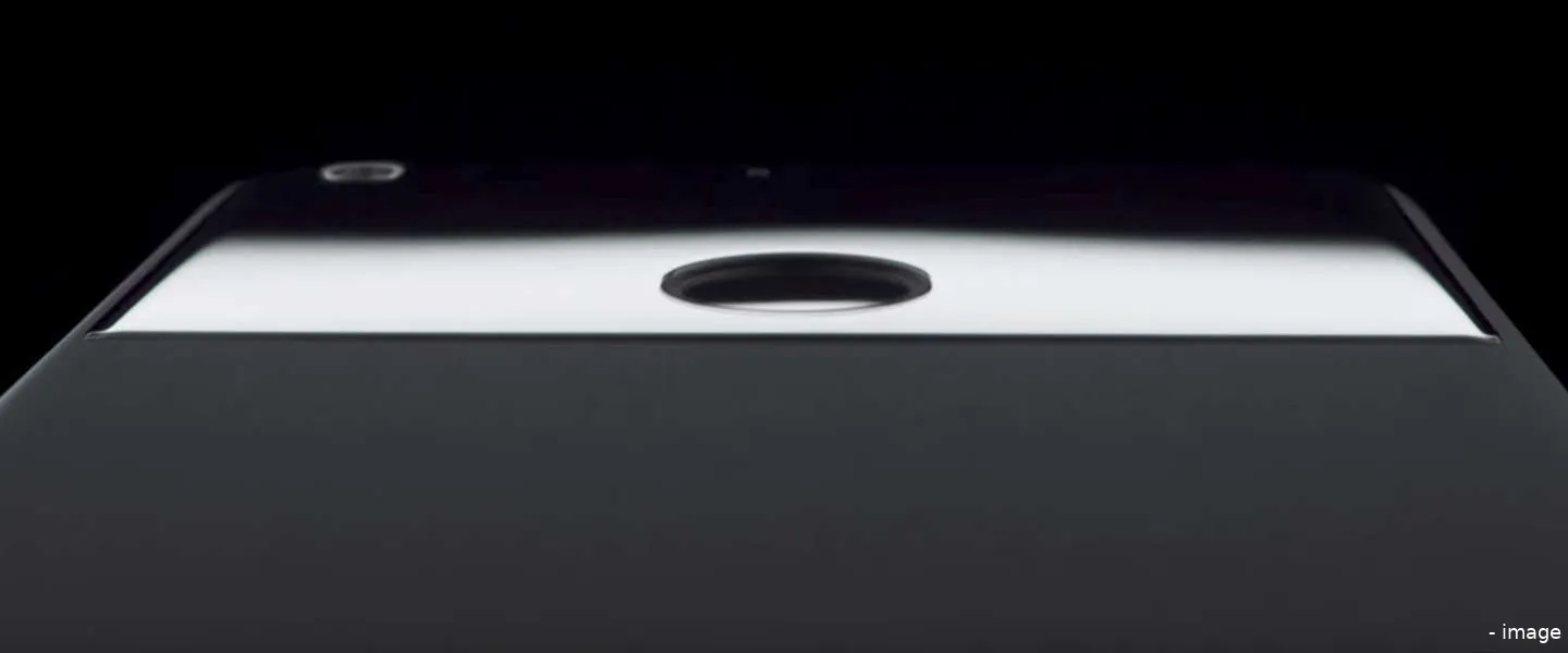 google htc overname zeker