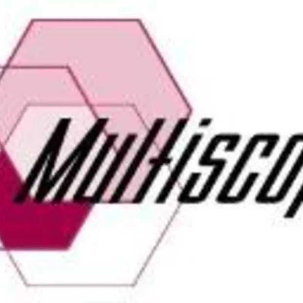 google hyves en nu nl toppers in tijdsbe