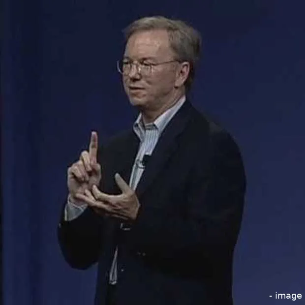 google i o 2009 keynote pt 2