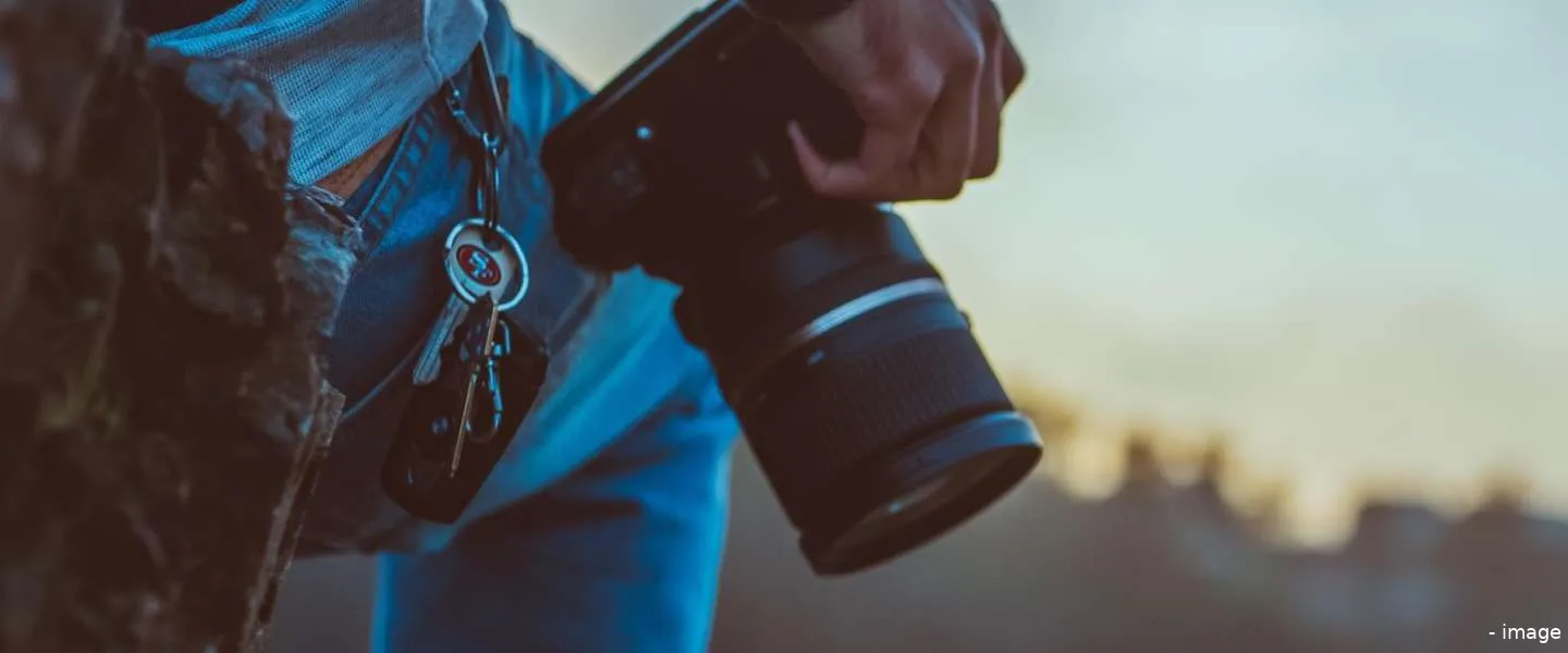 google image fotos credit