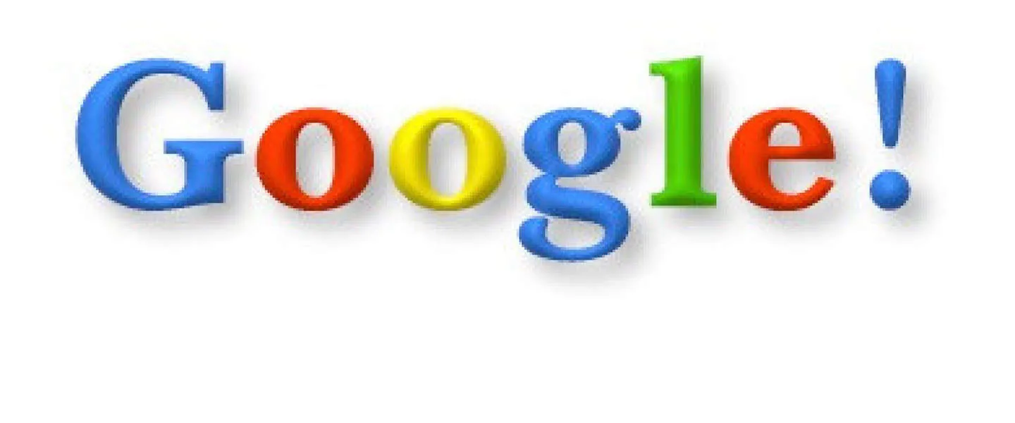 google in 1998 4
