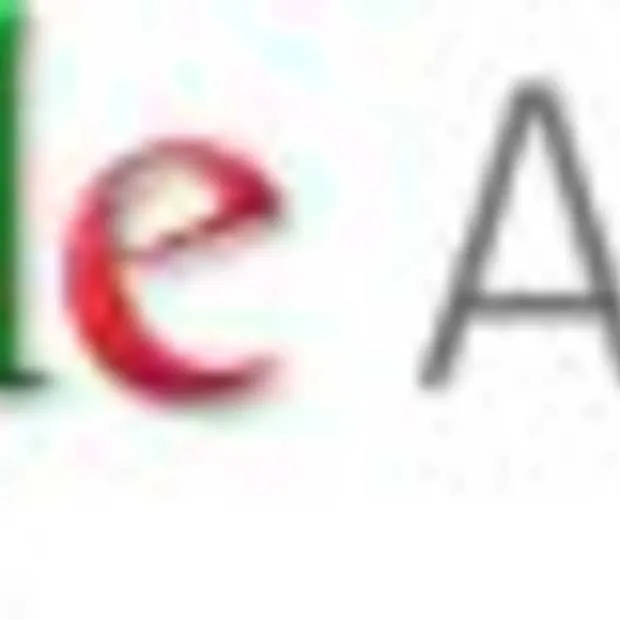 google in de picture bij de europese com