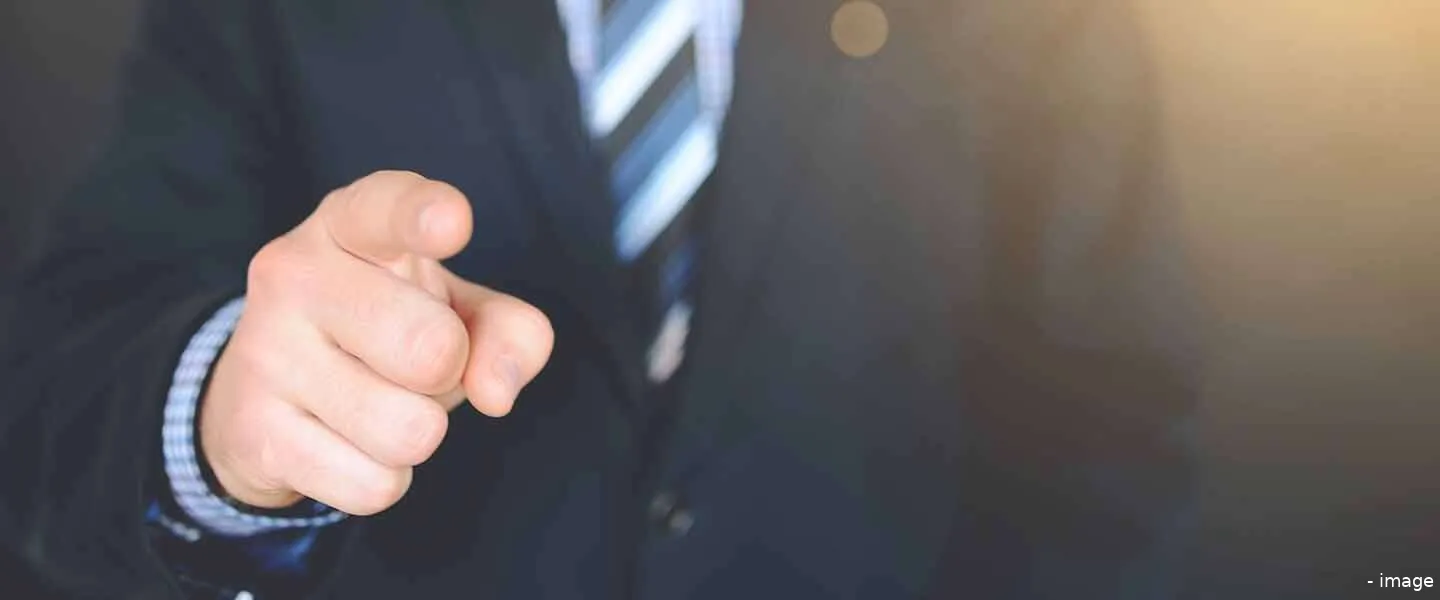 google india kormo jobs