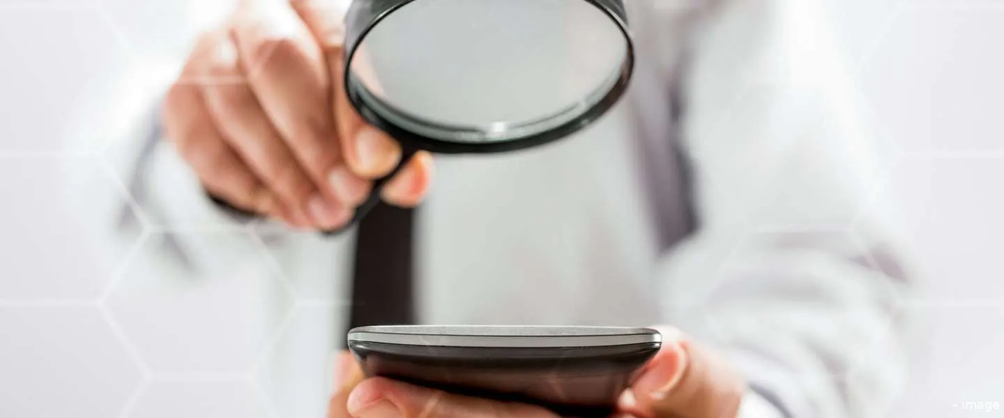 google instant search stopt