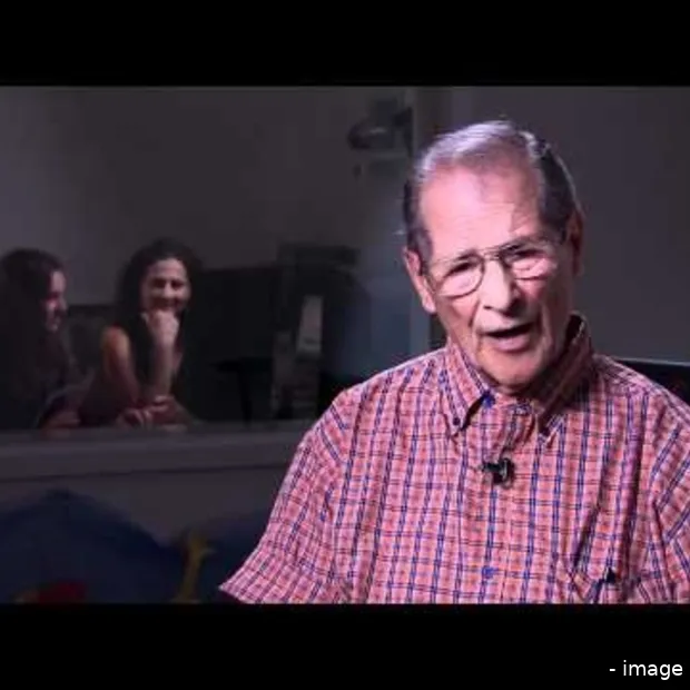 google instant testers