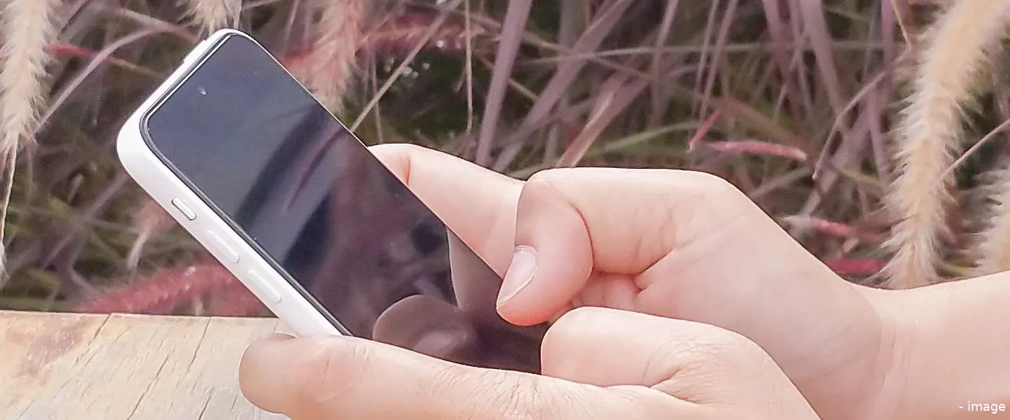 google instant zoeken