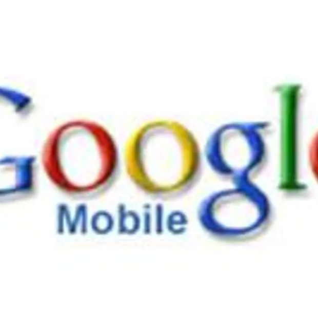google introduceert nieuwe mobiele zoekd