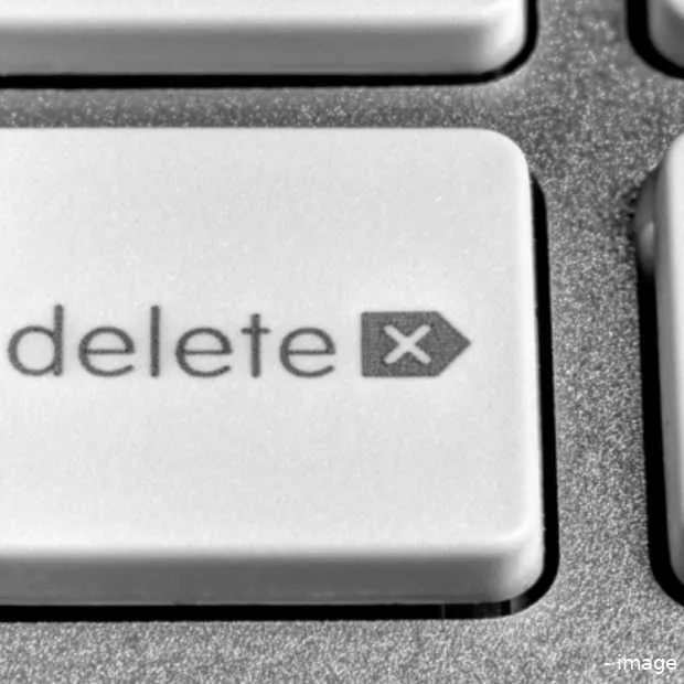 google introduceert right to be forgotte