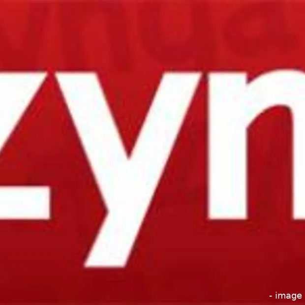 google investeert meer dan 100 miljoen d