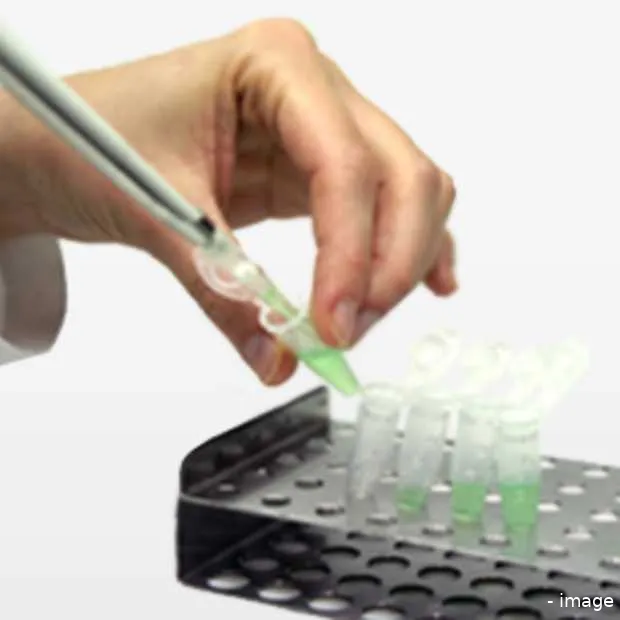 google investeert miljoenen in bloedonde