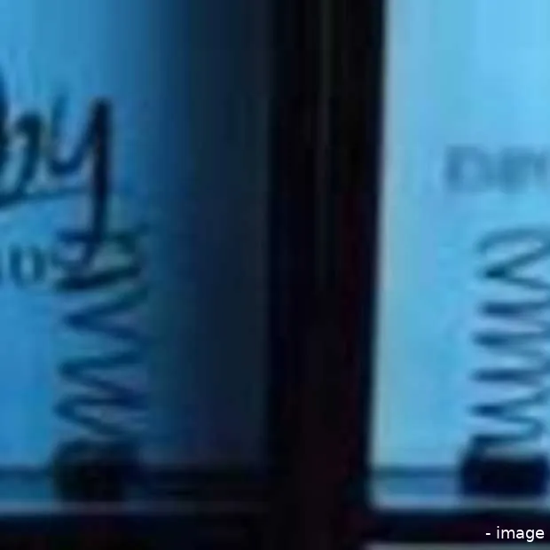 google jobs on yahoo news wins webby