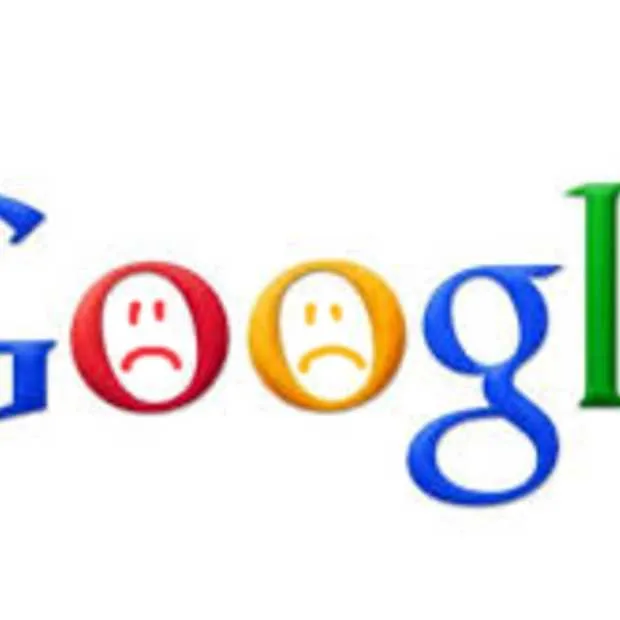 google keert zich tegen netneutraliteit