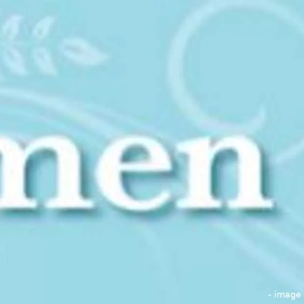 google kleurt roze 33 van gebruikers zij