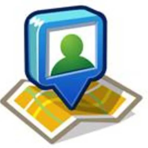 google komt met checkin deals voor latit