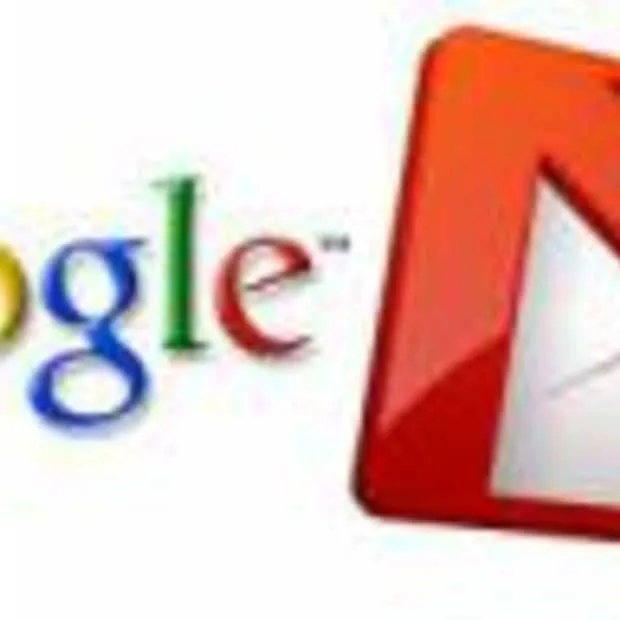 google komt met drag and drop oplossing