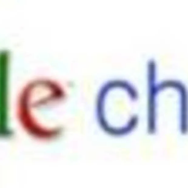 google komt met eigen os