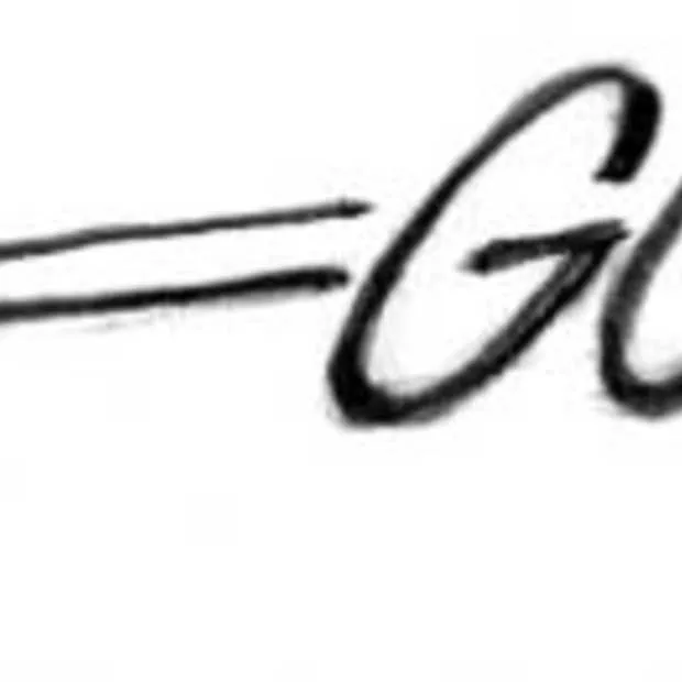 google komt met eigen programmeertaal en