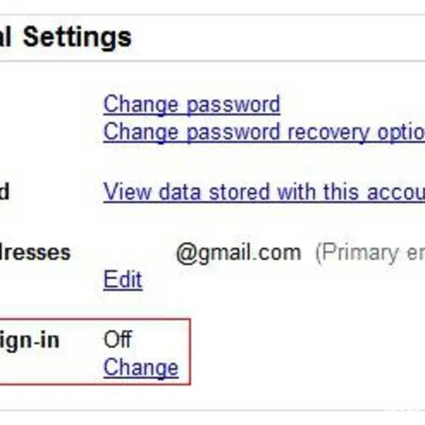 google komt met functie voor multiple ac