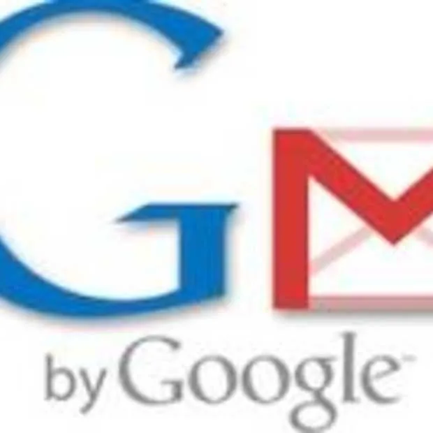 google komt met smart links in mobile gm