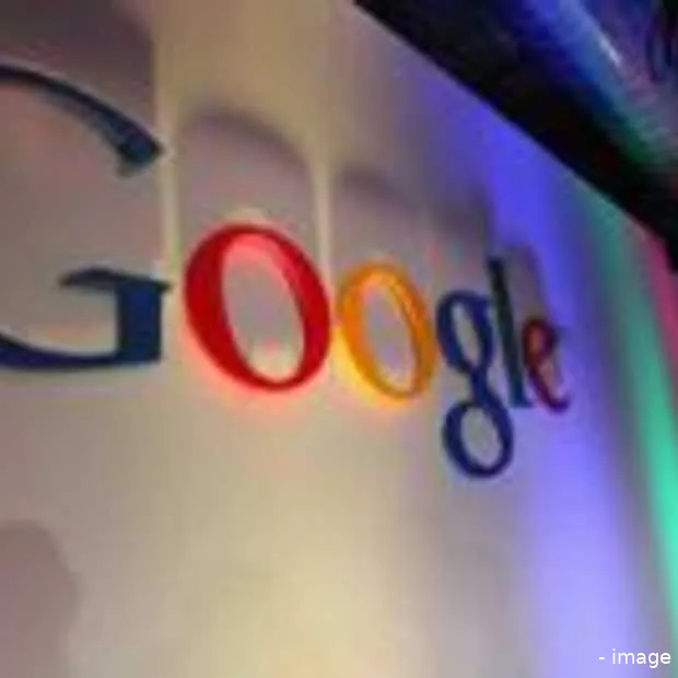 google komt met sneller internet