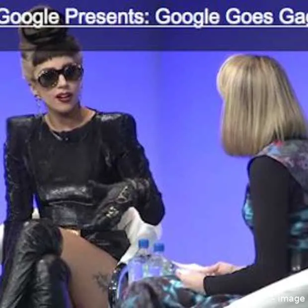 google komt met verified accounts