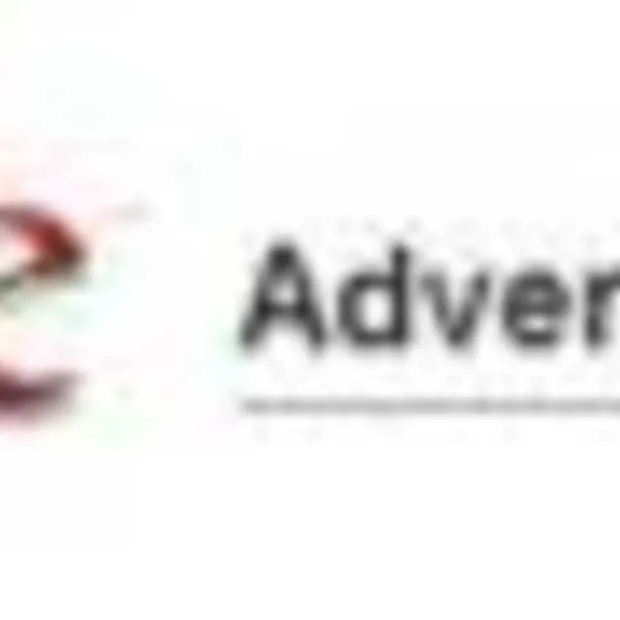 google kondigt digitale ja nee sticker a