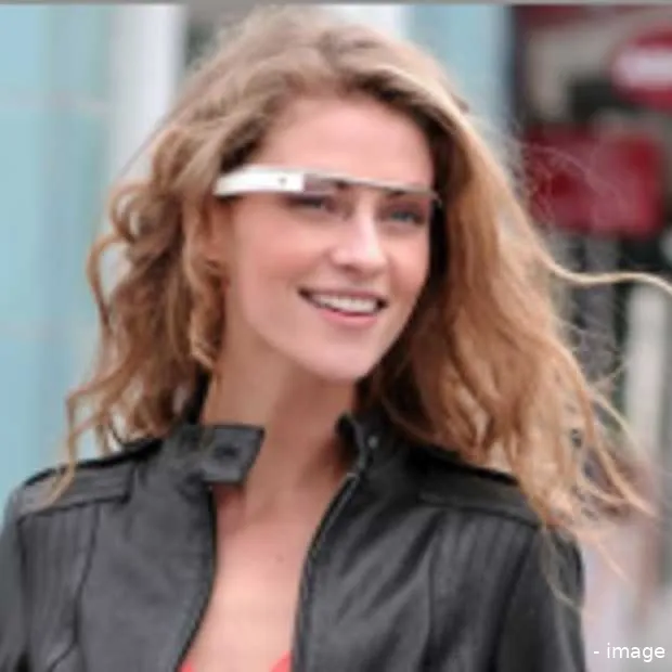 google kondigt nieuwe features google gl